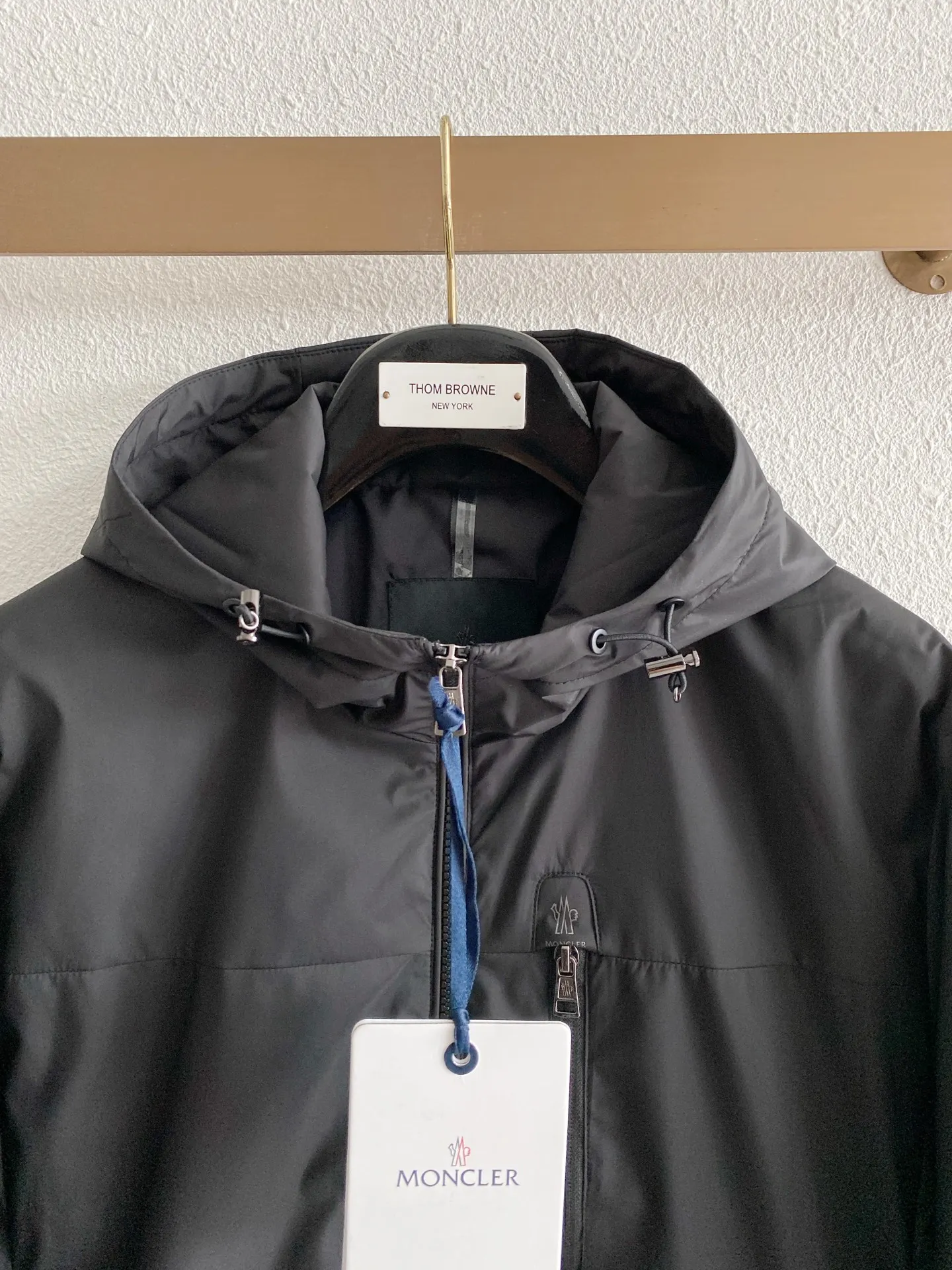 🌟 41 Mon# 26 Premium ， Same Style， ， Series， Classic Series，Classic ，Versatile ， ！ ， ， ， ， ， T ， ， ， ：Black Navy Blue Sizes：M L XL 2XL 3XL